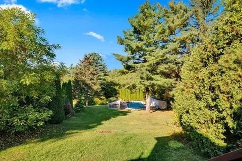152 North St, Ware, MA 01082 photo 32