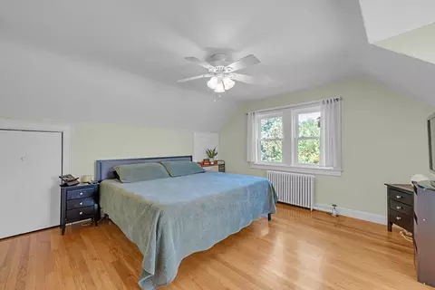 152 North St, Ware, MA 01082 photo 22