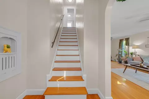 152 North St, Ware, MA 01082 photo 16