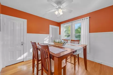 152 North St, Ware, MA 01082 photo 10