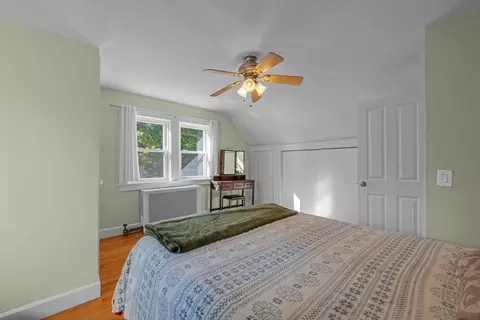 152 North St, Ware, MA 01082 photo 20