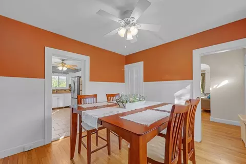 152 North St, Ware, MA 01082 photo 11