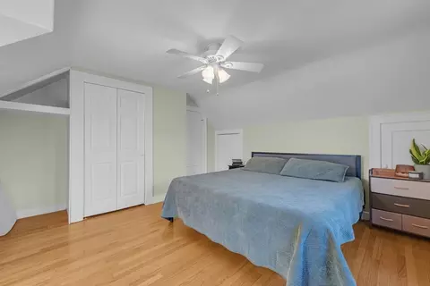 152 North St, Ware, MA 01082 photo 21