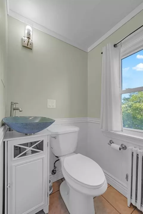 152 North St, Ware, MA 01082 photo 23
