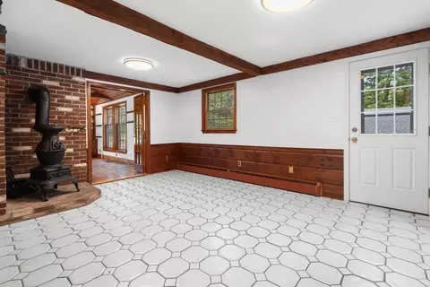 Other - 182 Georgetown Rd, Boxford, MA 01921 photo 4 of 6