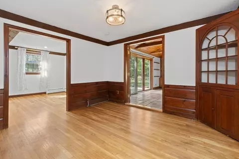 Other - 182 Georgetown Rd, Boxford, MA 01921 photo 1 of 6