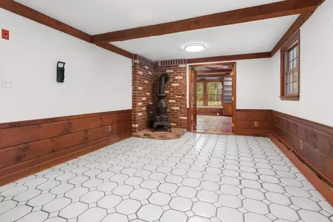 Other - 182 Georgetown Rd, Boxford, MA 01921 photo 3 of 6