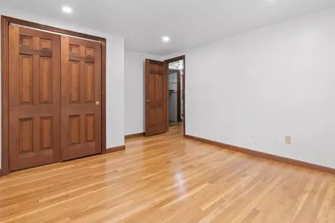 Bedroom - 182 Georgetown Rd, Boxford, MA 01921 photo 5 of 7