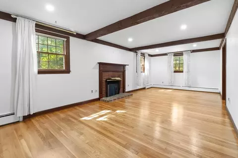 Living - 182 Georgetown Rd, Boxford, MA 01921 photo 1 of 6