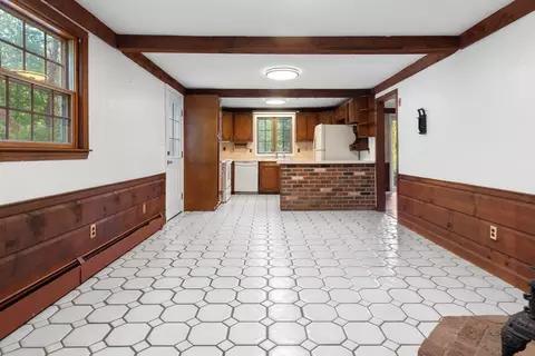 Other - 182 Georgetown Rd, Boxford, MA 01921 photo 2 of 6