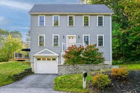 2 Old Town Farm Rd, Westminster, MA 01473