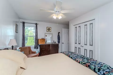 15 Burns Ave, Springfield, MA 01119 photo 21