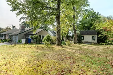 15 Burns Ave, Springfield, MA 01119 photo 33