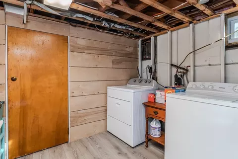 15 Burns Ave, Springfield, MA 01119 photo 29