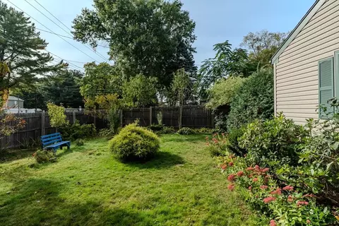 15 Burns Ave, Springfield, MA 01119 photo 39