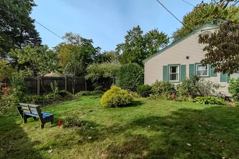 15 Burns Ave, Springfield, MA 01119 photo 36