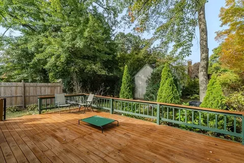 15 Burns Ave, Springfield, MA 01119 photo 19
