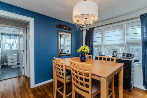 15 Burns Ave, Springfield, MA 01119 photo 9