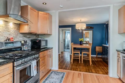 15 Burns Ave, Springfield, MA 01119 photo 12