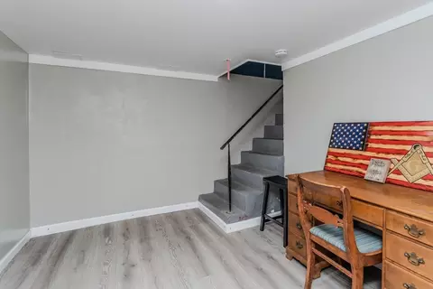 15 Burns Ave, Springfield, MA 01119 photo 26