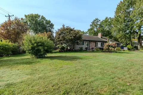 15 Burns Ave, Springfield, MA 01119 photo 35