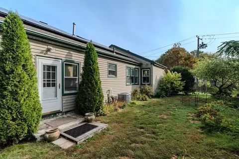 15 Burns Ave, Springfield, MA 01119 photo 37