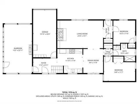 15 Burns Ave, Springfield, MA 01119 photo 40