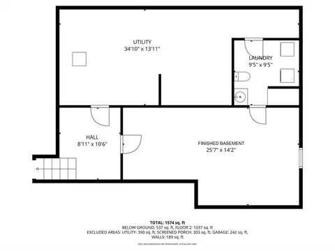 15 Burns Ave, Springfield, MA 01119 photo 41