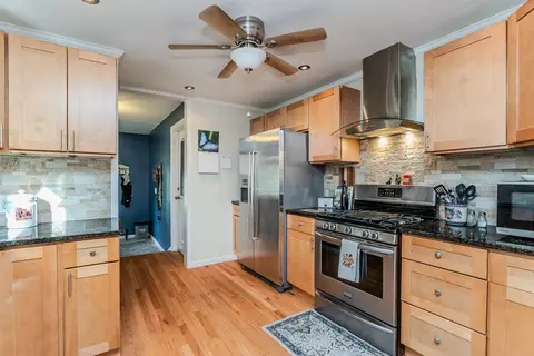 15 Burns Ave, Springfield, MA 01119 photo 13