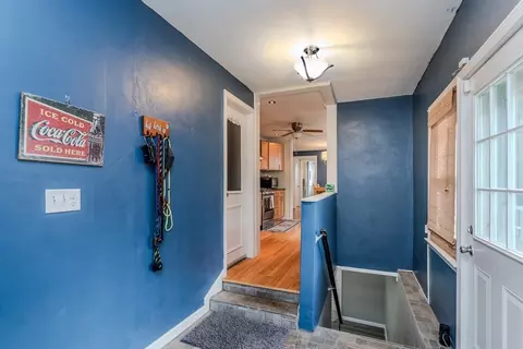 15 Burns Ave, Springfield, MA 01119 photo 15