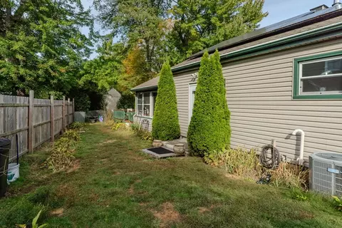 15 Burns Ave, Springfield, MA 01119 photo 32
