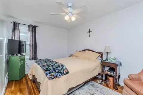 15 Burns Ave, Springfield, MA 01119 photo 20