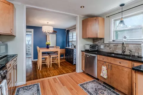 15 Burns Ave, Springfield, MA 01119 photo 11
