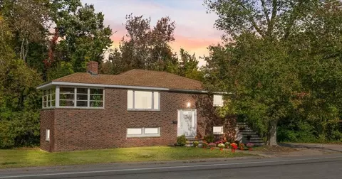 270 Lowell St, Wakefield, MA 01880