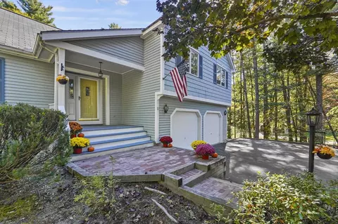 Other - 11 Fox Run, Townsend, MA 01474 photo 1 of 7