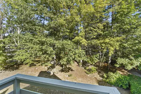 Exterior - 11 Fox Run, Townsend, MA 01474 photo 11 of 12