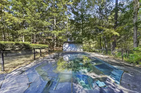 Exterior - 11 Fox Run, Townsend, MA 01474 photo 12 of 12
