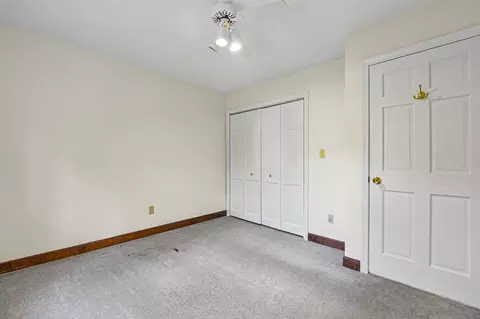 Bedroom - 11 Fox Run, Townsend, MA 01474 photo 4 of 4