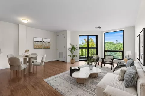 59-65 Valley St #5F, Medford, MA 02155