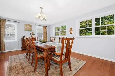 8 Laurel Ct, Acton, MA 01720 photo 10