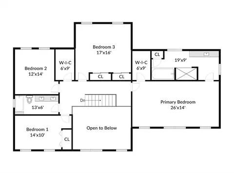 8 Laurel Ct, Acton, MA 01720 photo 41