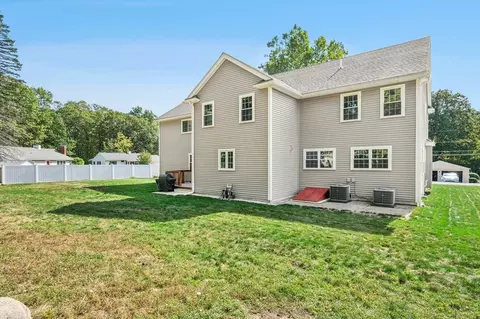 8 Laurel Ct, Acton, MA 01720 photo 37
