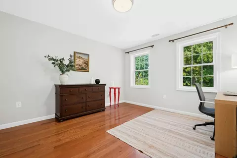 8 Laurel Ct, Acton, MA 01720 photo 32