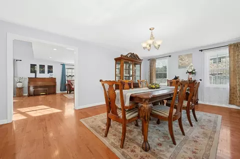 8 Laurel Ct, Acton, MA 01720 photo 9