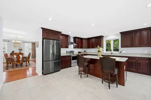8 Laurel Ct, Acton, MA 01720 photo 12