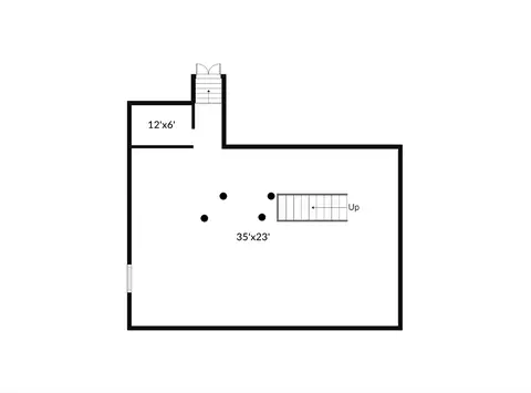 8 Laurel Ct, Acton, MA 01720 photo 42
