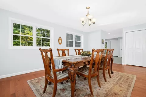 8 Laurel Ct, Acton, MA 01720 photo 11