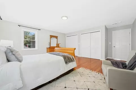 8 Laurel Ct, Acton, MA 01720 photo 31