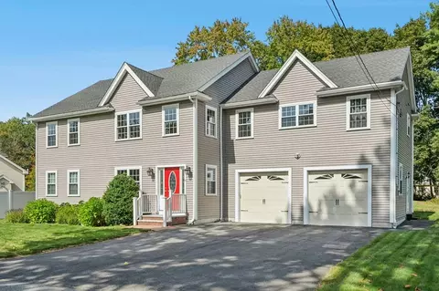 8 Laurel Ct, Acton, MA 01720 photo 2