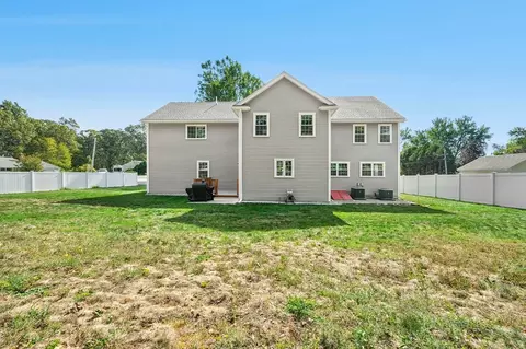 8 Laurel Ct, Acton, MA 01720 photo 39
